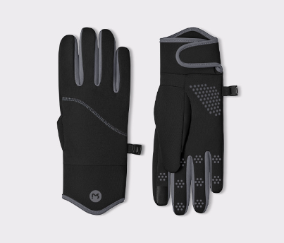 MEETSUNNY Outdoor Cycling Gloves 9