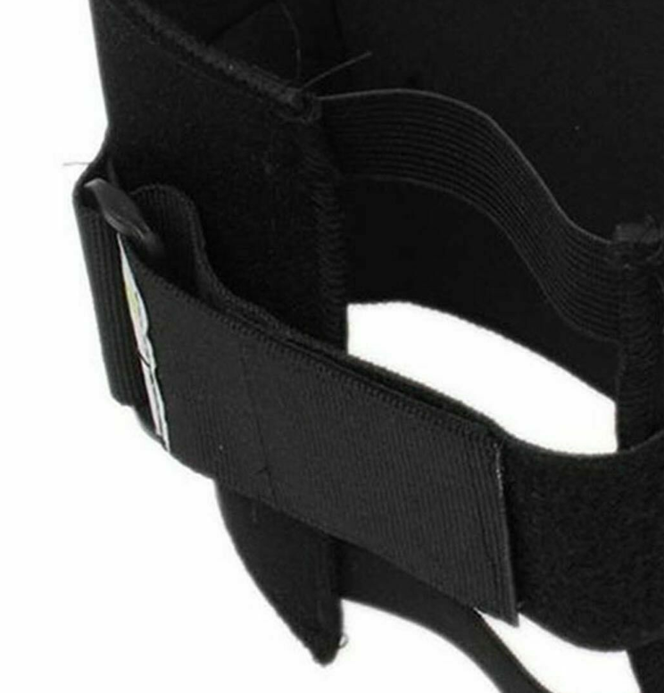 Knee Support Brace Image 5
