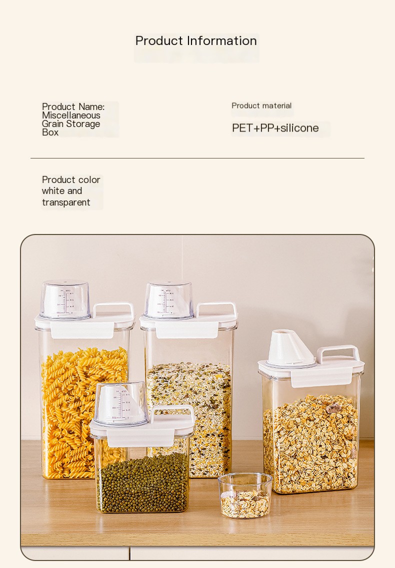 Storage Container Image 9