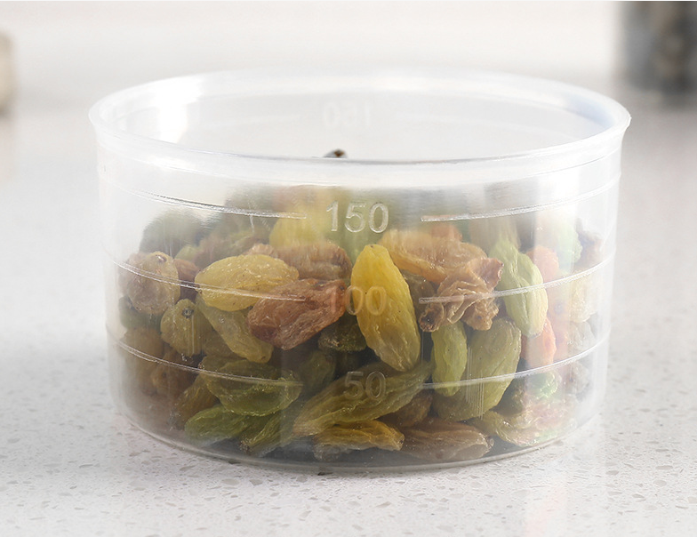 Grain storage box food storage tank food sealed tank plastic storage box grain storage tank