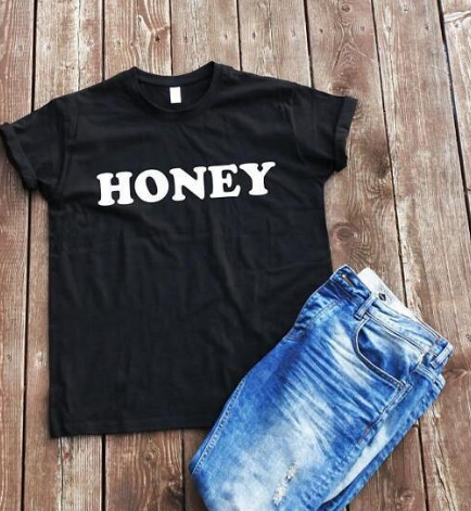 Stylish Women's T-Shirt
