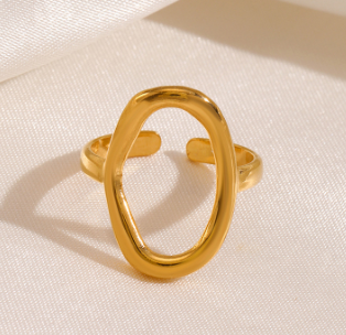 Ring Image 5