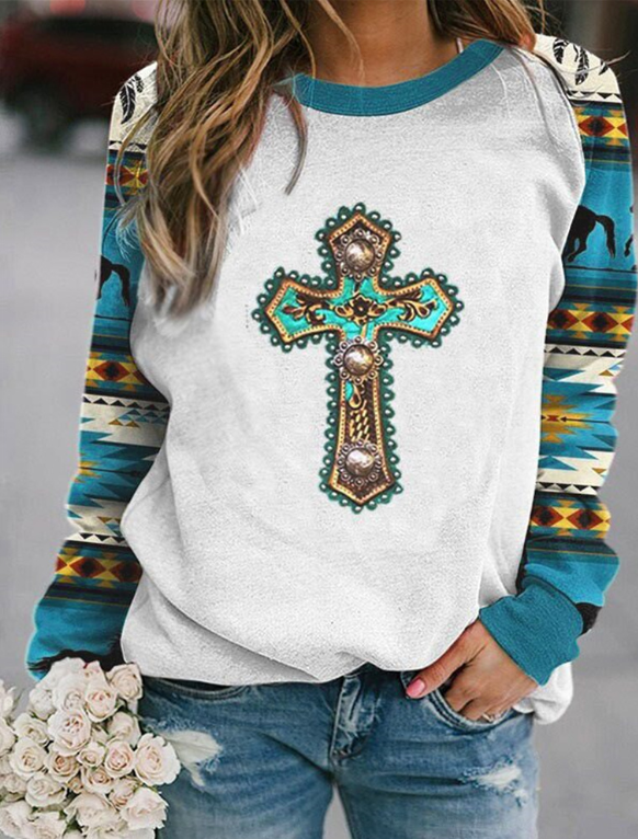 Sweater Image 2