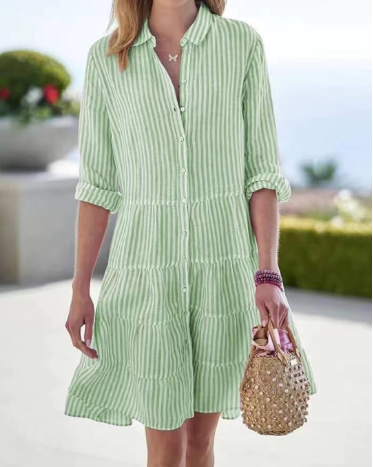 Dress Image 3