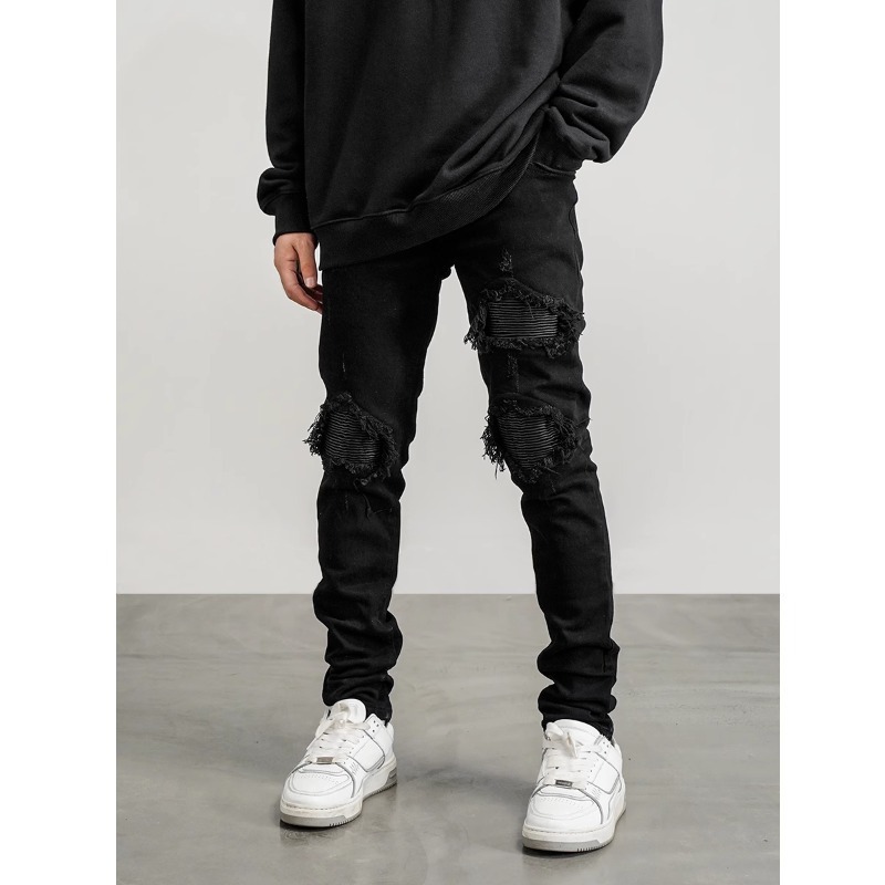 Casual Look