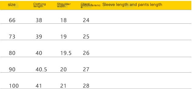 Children's Dress Image 1