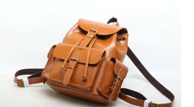 Backpack Image 1
