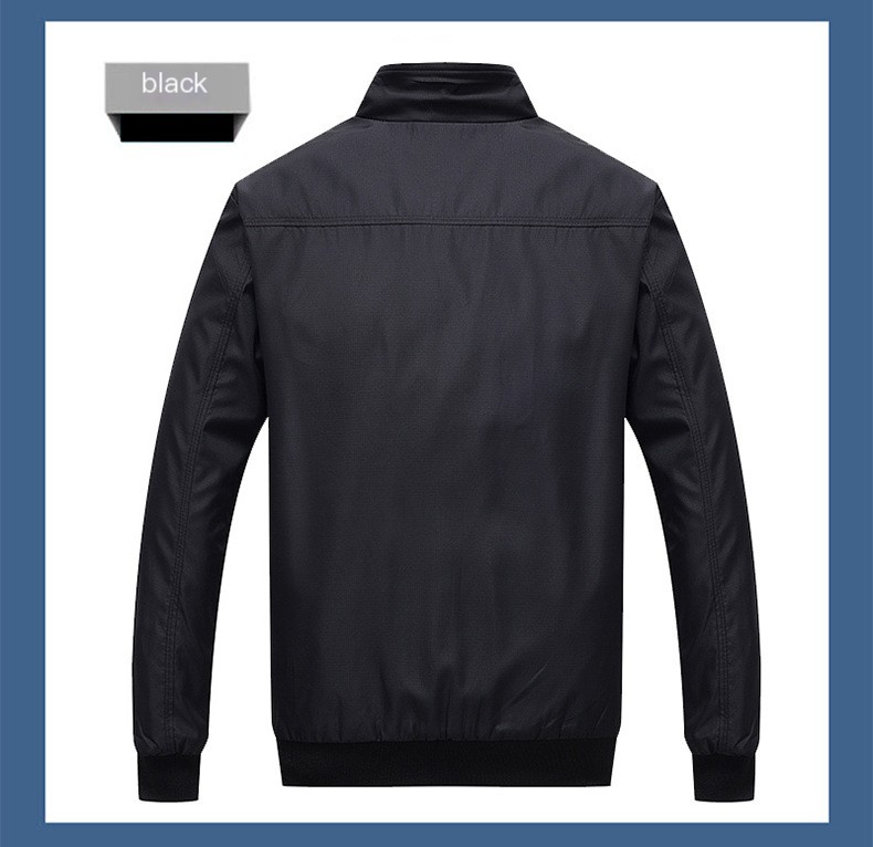Jacket Image 2