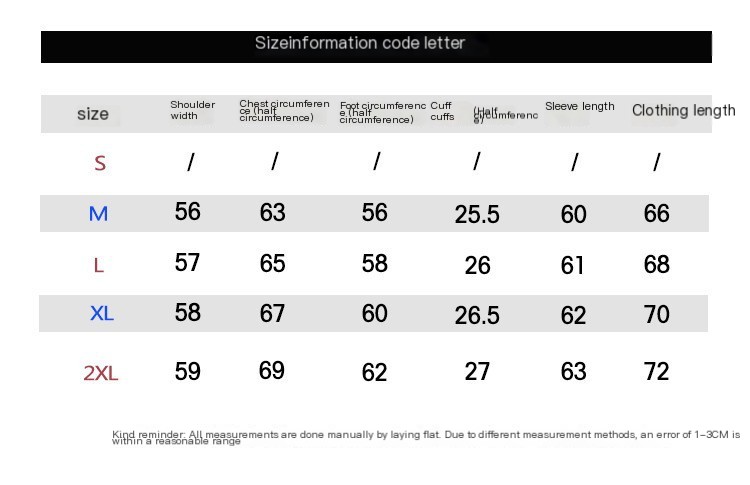 Embroidered print jacket