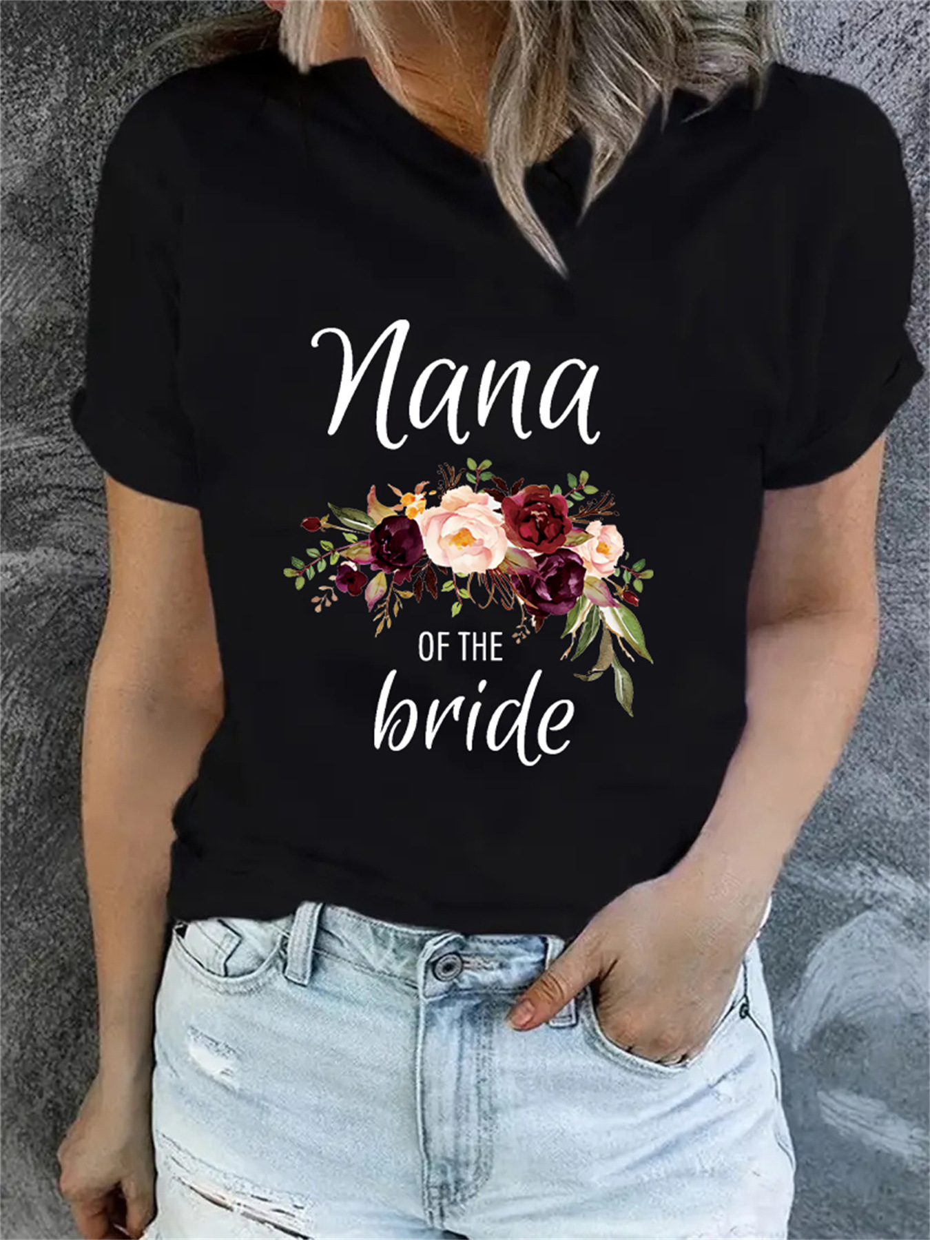 T-shirt Image 1