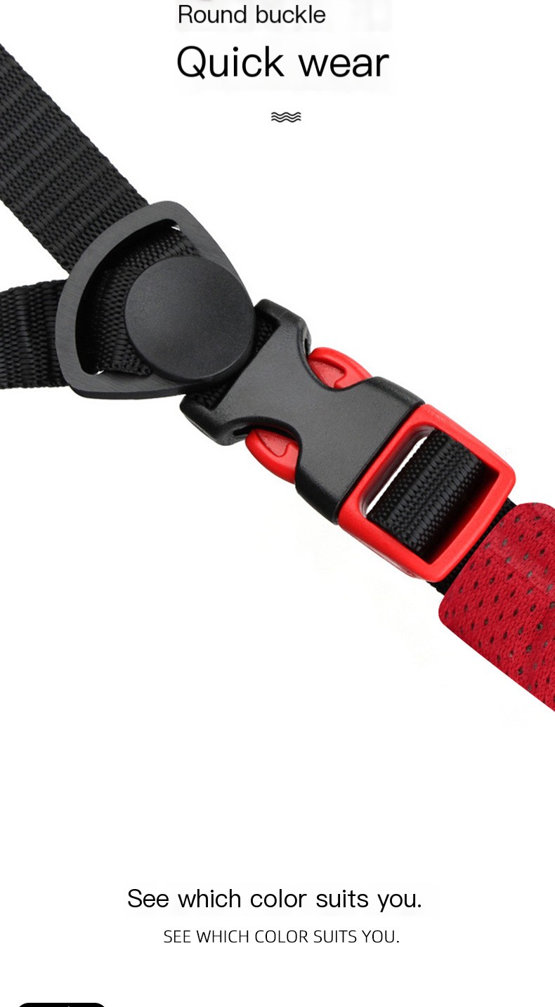 Capacete de Ciclismo Mountain Bike