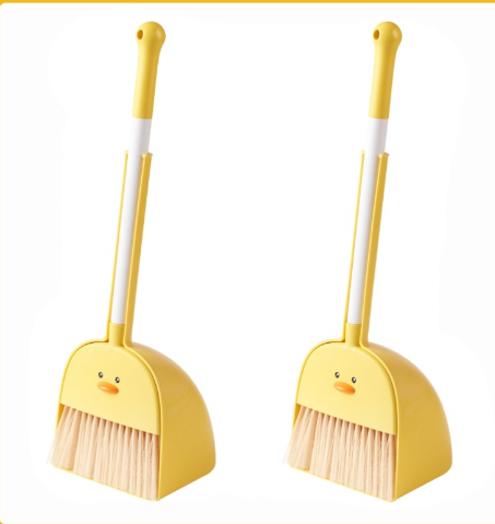 Mop Set