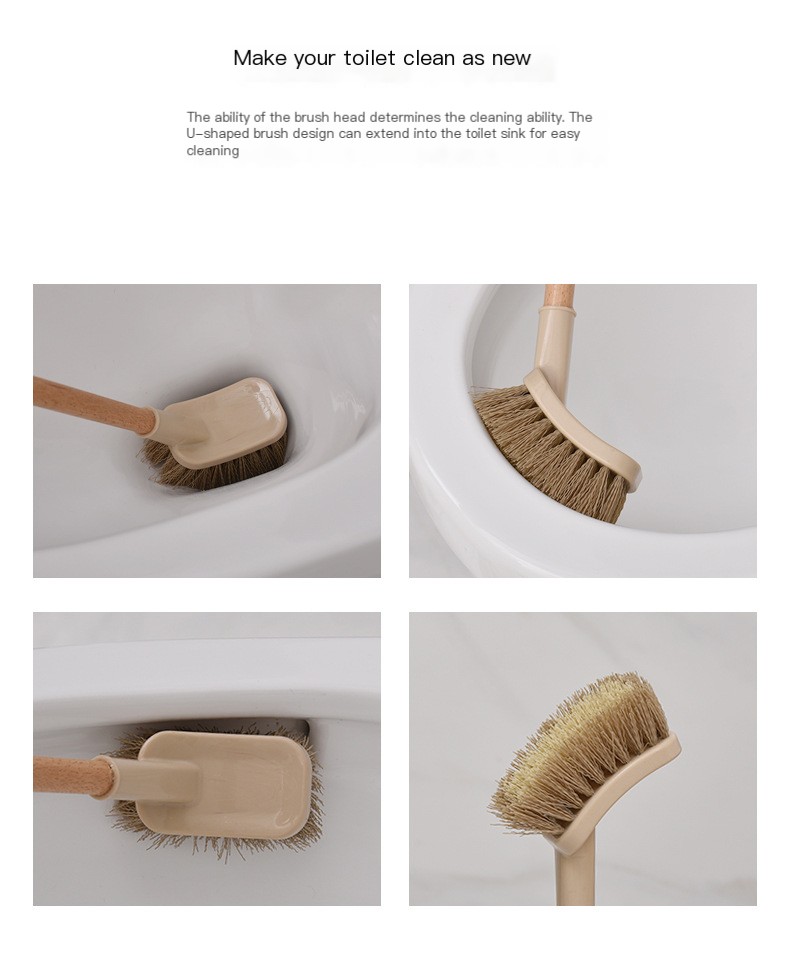 Toilet Brush