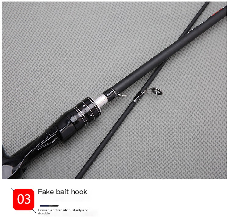 Fishing Rod Image 4