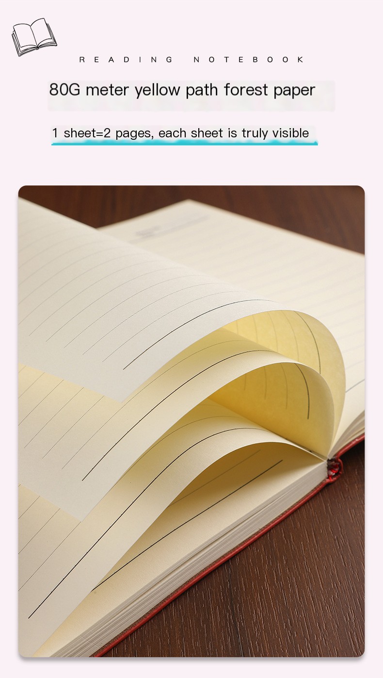 Ejemplo de Cuaderno 2