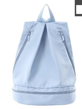 Waterproof Beach Bag