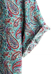 Hawaiian Shirt Image 4