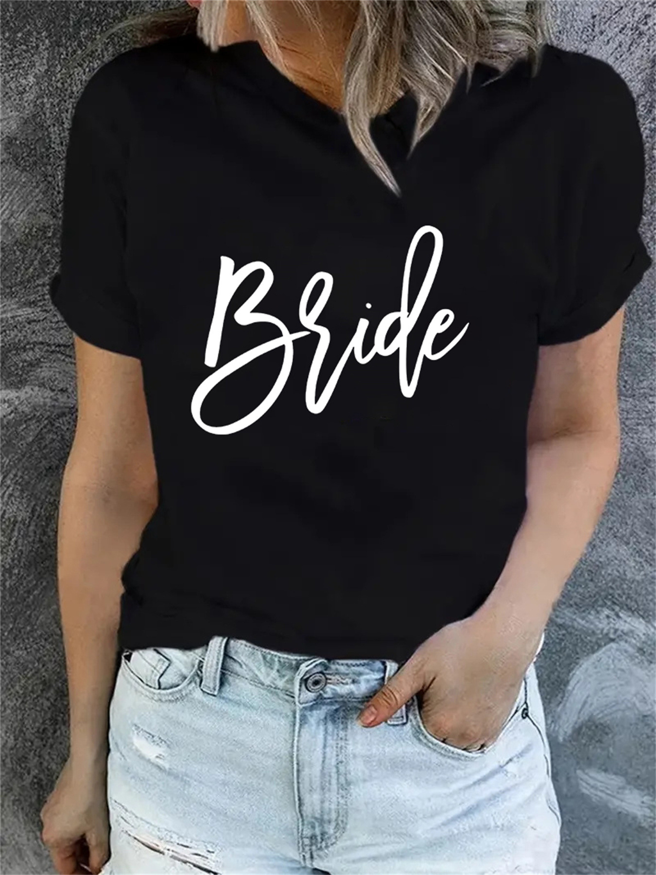 T-shirt Image 11