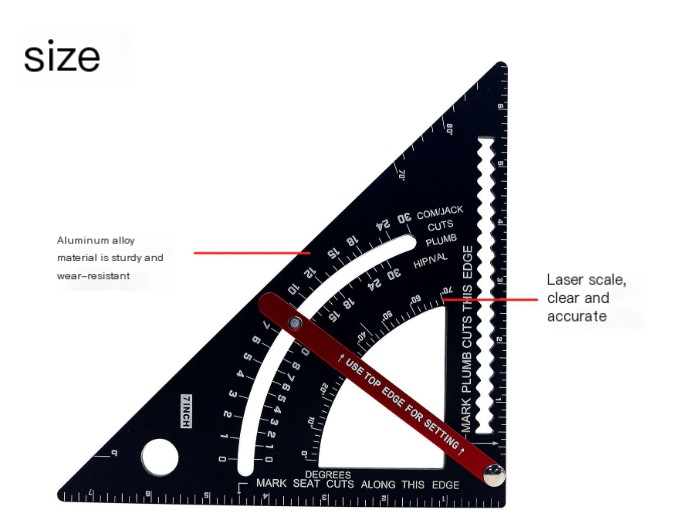 Quick Square Tool Image 1