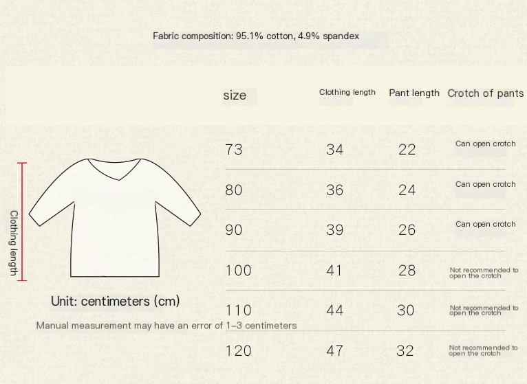 Melissa/ins风女宝刺绣蕾丝二件套 - Image 3