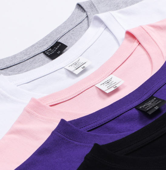 T-shirt Image 2