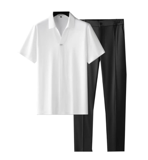 Alexander Set Image 5