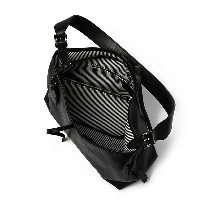 Tote Bag Image 4