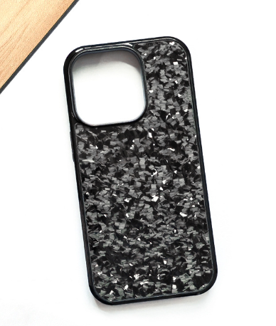 Phone Case Image 7