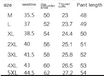 Men's Black Classic Beach Shorts