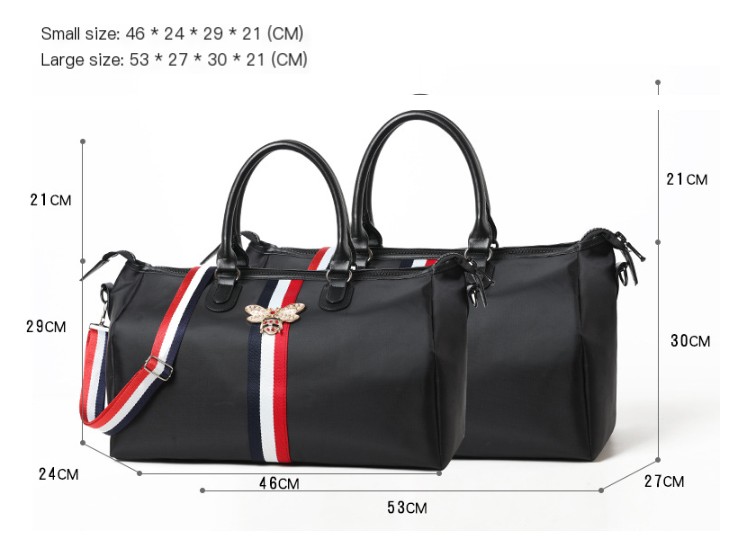 Bag Image 1