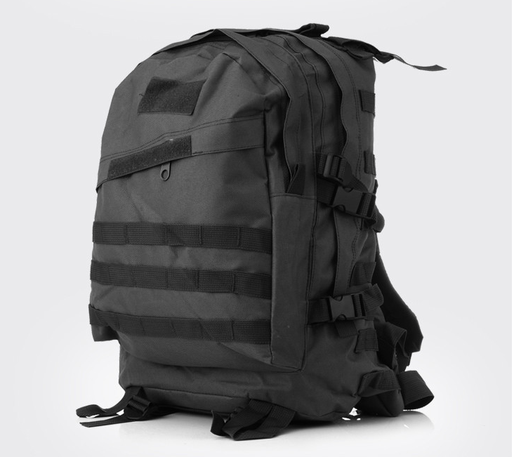 Outdoor Backpack