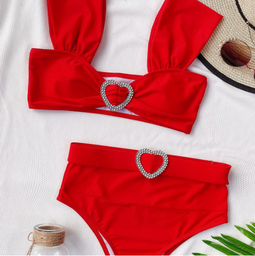 Bikini Image 7
