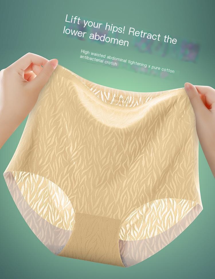 Comfortable Cotton Fabric