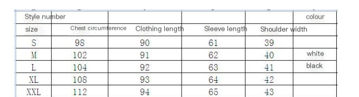 Elegant long woolen coat