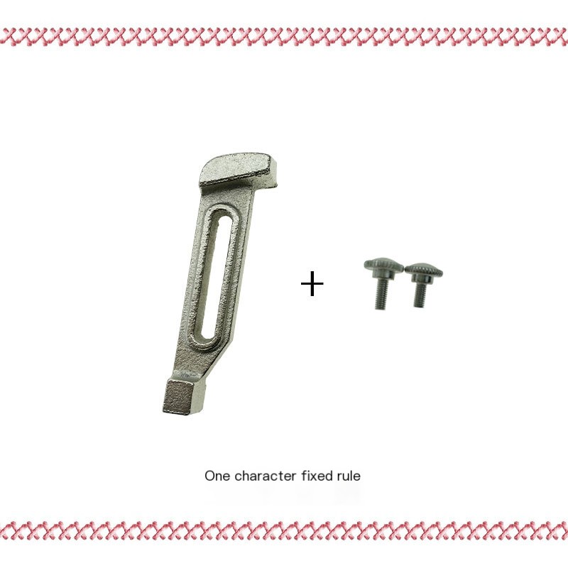 Sewing Tool Image 2