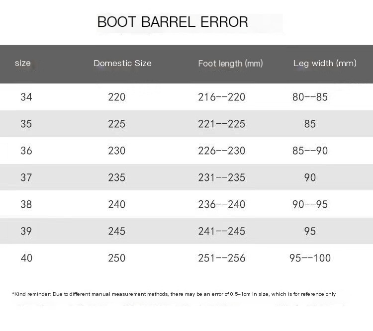 Elegant Black Patent Flats