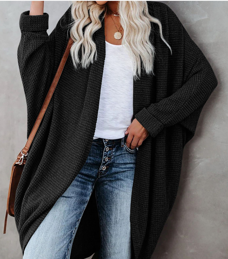 Cardigan Image 2