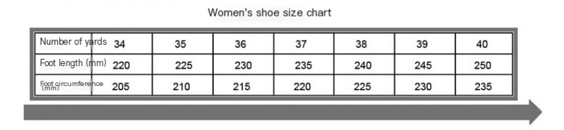 Stylish Canvas Shoes 1