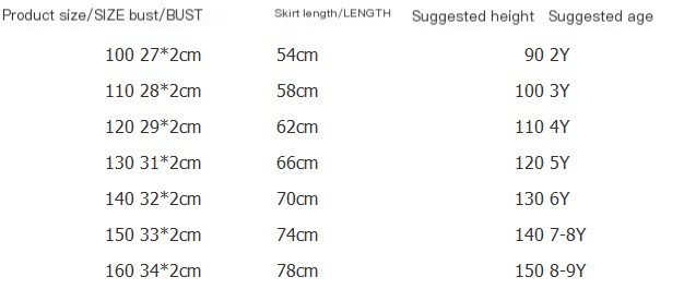 Princess Dress Image 1