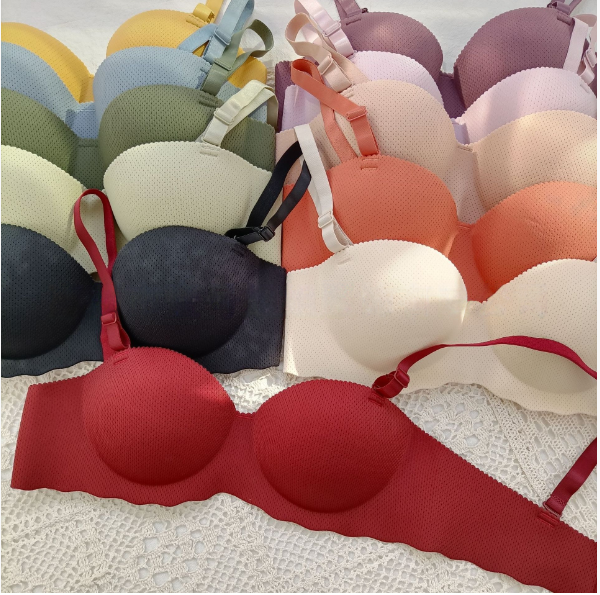 Bra Image