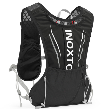 Backpack Image 3