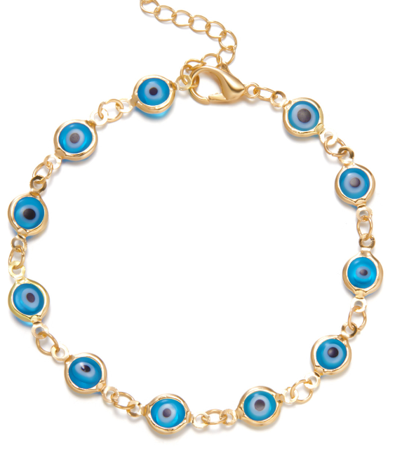 Bracelet Image 10