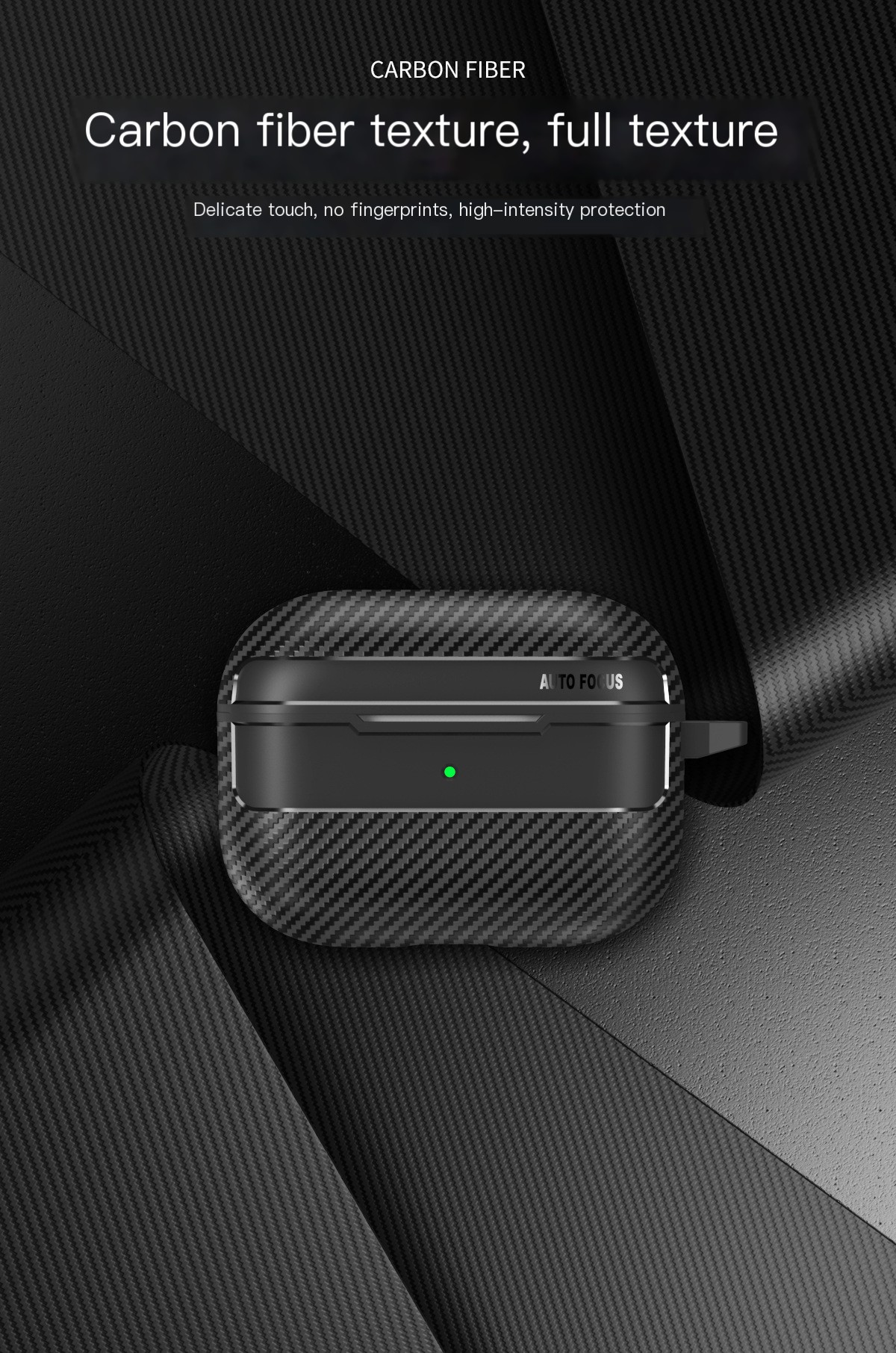 AirPods Case 6