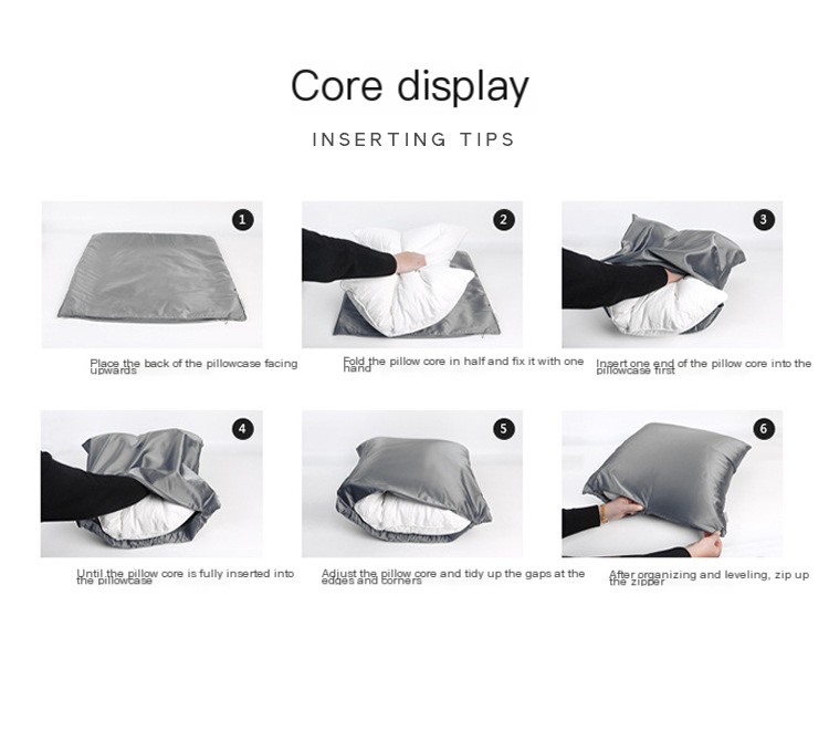 Pillow Cover - Image 10