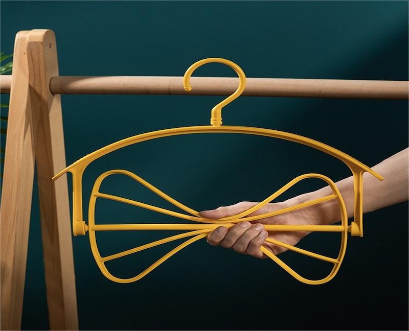 Pants Hanger