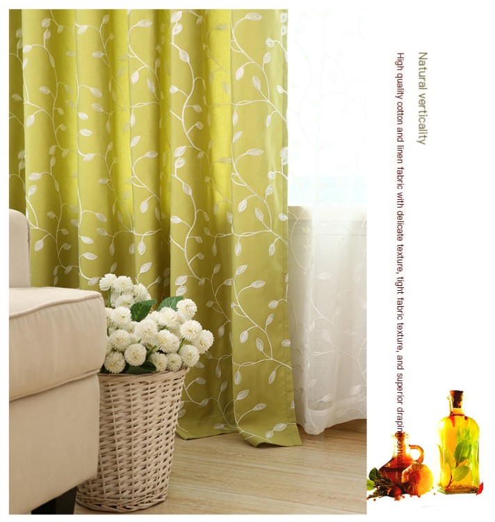 Elegant Home Decor