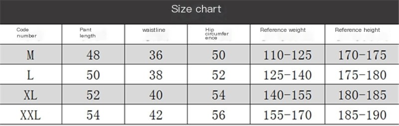 Fitness Shorts Image 1