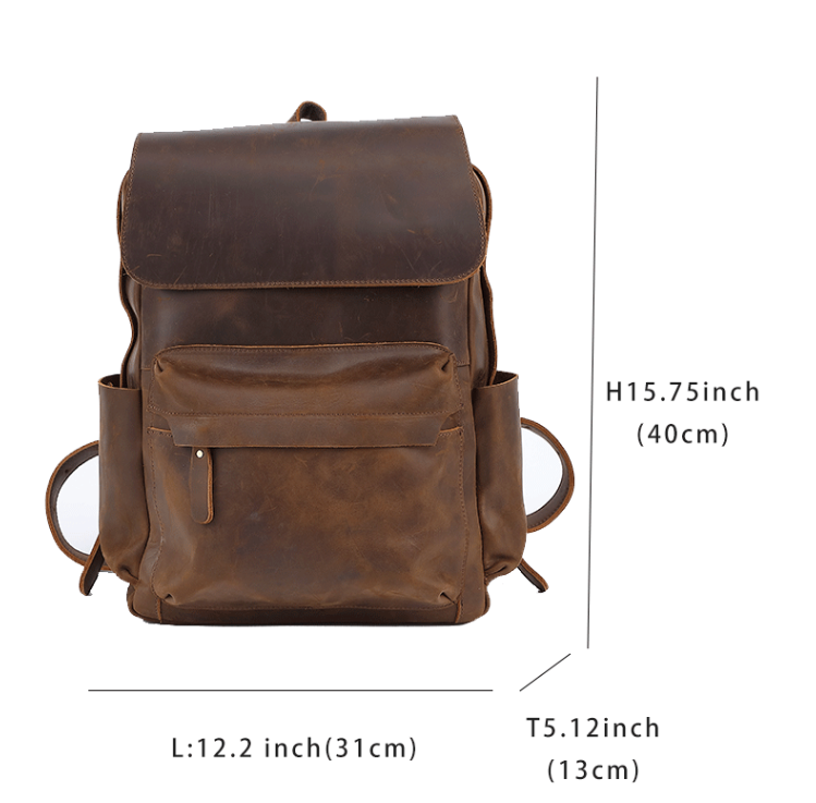 Backpack Image 1