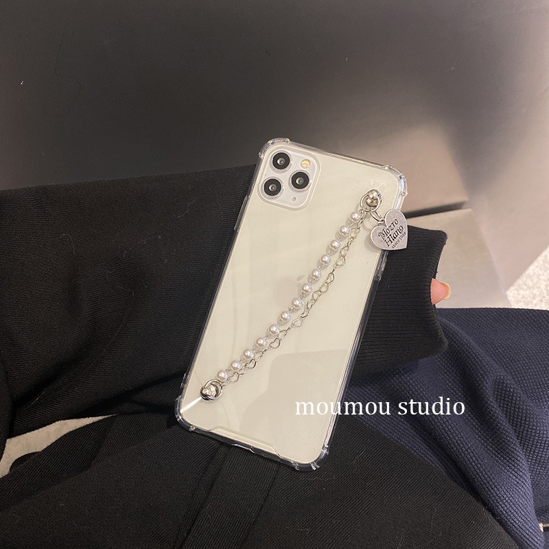 Phone Case Image 2