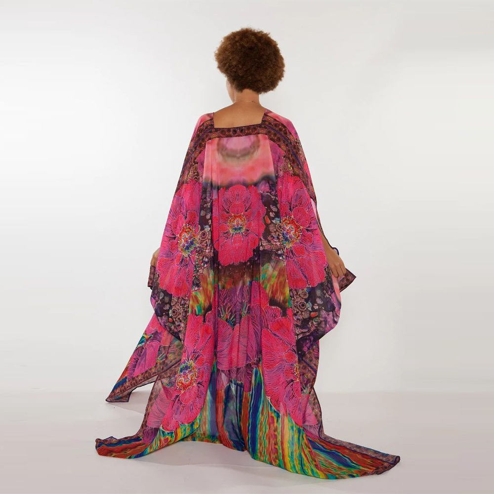 Jacket Image 16